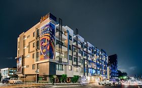 Oaks Vue Suites Geelong